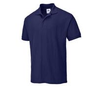 Portwest Naples Polo Shirt B210