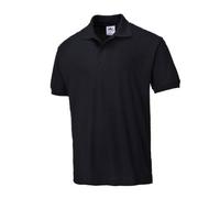 Portwest Naples Polo Shirt B210