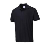 Portwest Naples Polo Shirt Short Sleeve B210