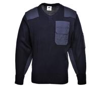 Portwest Nato Sweater B310