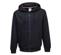 Portwest Nickel Sweatshirt Ks31