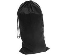 Portwest Nylon Drawstring Bag