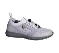Portwest Occupational Textile Trainer Lightweight Anti-Static Footwear O1 ESD SR