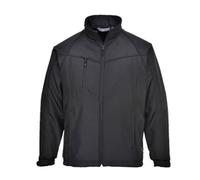 Portwest Oregon Softshell Tk40