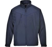 Portwest Oregon Softshell Tk40