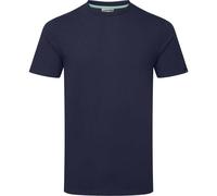 Portwest Organic Cotton Recyclable T Shirt