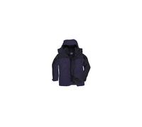 Portwest Orkney 3in1 Jacket Navy Size: 2XL Colour: Navy, Size: 2XL 2XL