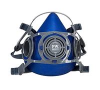 Portwest Auckland Half Face Mask Respirator L