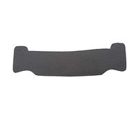 Portwest Foam Helmet Sweatbands