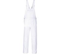 Portwest Painters Bolton Bib and Brace S810