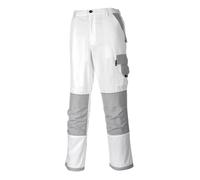 Portwest KS54 - Men's Craft