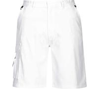 Portwest Painters Shorts