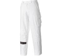 Portwest Painters Trouser S817