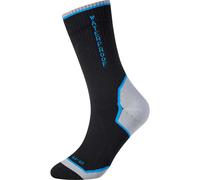 Portwest SK23 Waterproof Work Socks - Performance Breathable - 1 Pair
