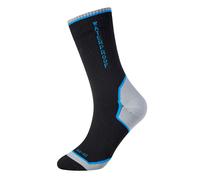 Portwest Performance Waterproof Socks Hiking Work Boot Socks Breathable Thermal