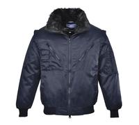 Portwest Pilot Jacket PJ10