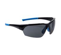 Portwest Polar Star Safety Glasses PS18