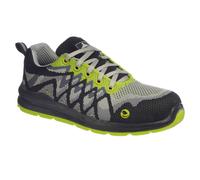 Portwest Portwest Composite lite ECO safety trainers (FC08)