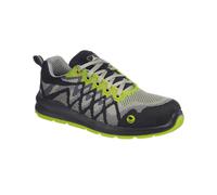 Portwest Portwest Composite lite ECO safety trainers (FC08) FC08