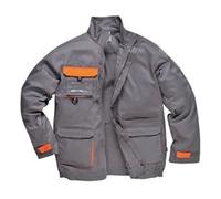 Portwest Texo Contrast Jacket Tx10