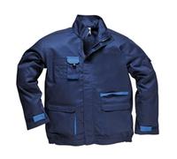 Portwest Texo Contrast Jacket Tx10