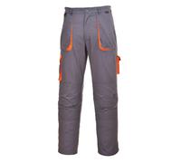 Portwest Portwest Texo contrast trousers (TX11) - Knee pad pockets