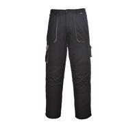 Portwest Portwest Texo contrast trousers (TX11) - Knee pad pockets