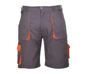 Portwest Portx14bkrxl - Texo Herren