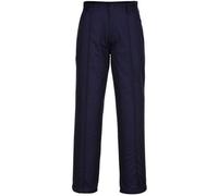 Portwest Preston Durable Work Trousers