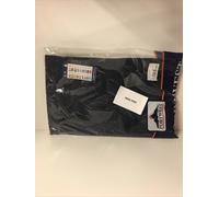Portwest Preston Trousers Black 36" 31"