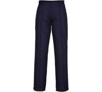 Portwest Preston Trousers