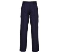 Portwest Preston Durable Work Trousers