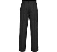 Portwest Preston Durable Work Trousers