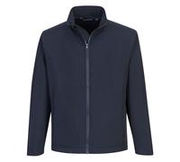Portwest Print and Promo Softshell (2L) Breathable Durable TK20