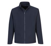 Portwest Print and Promo softshell (2L) (TK20) - Made from durable, breathable