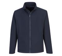 Portwest Print and Promo softshell (2L) (TK20) - Unisex