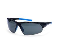Portwest PS18 Polar Star Safety Glasses Anti-Scratch Coating Traffic