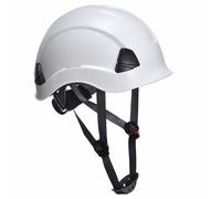 Sirius Short Peak Climbers Climbing Safety Helmet Hard Hat