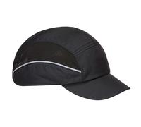 PORTWEST PS59 AirTech Bump Cap Safety Hat Breathable Head Protection Hard Hat UK
