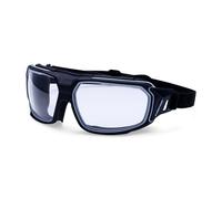 Portwest PS67 Safety Goggles For Lab Work Anti Fog Dust Proof Eyes Protector