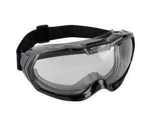 Portwest PS67 Safety Goggles For Lab Work Anti Fog Dust Proof Eyes Protector