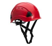 Portwest Height Endurance Mountaineer Helmet