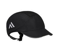 Portwest PS79 AirTech Light Bump Cap Impact Resistant Ventilated