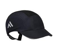 Portwest PS79 AirTech Light Bump Cap Impact Resistant Ventilated