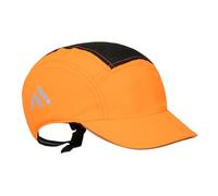 Portwest Airtech Light Bump Cap