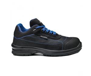 Portwest PULSAR Safety Trainer S1P SRC - B0952BKB43