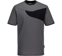 Portwest PW2 Mens Cotton Comfort T Shirt