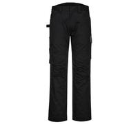 Portwest Pw2 Service Trousers Pw24