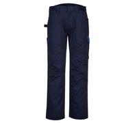 Portwest Pw2 Service Trousers Pw24