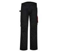 Portwest Pw2 Service Trousers Pw24